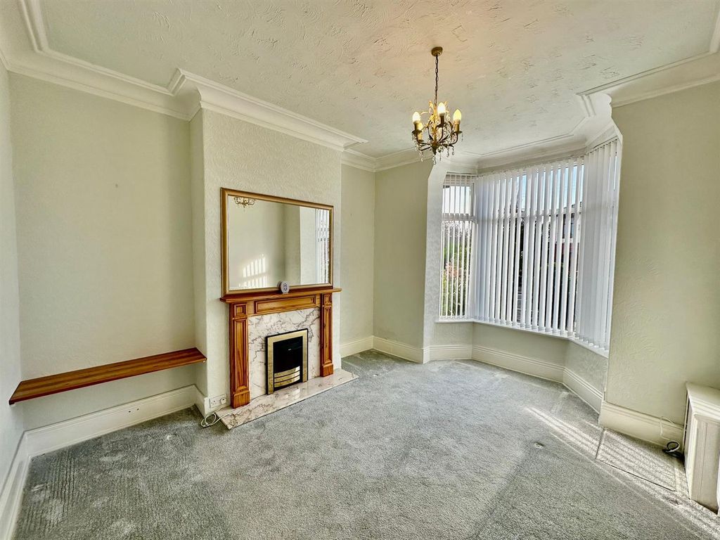 Property photo 3 of 14 Whatsapp Image 2025-11-06 At 12.02.25.Jpeg