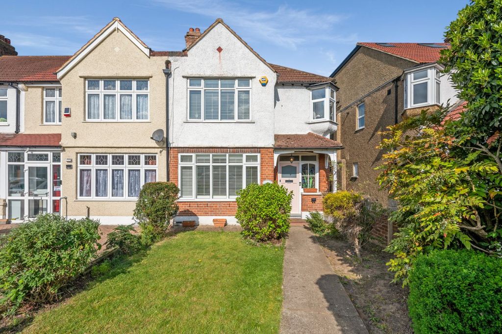 Property photo 1 of 20 Picture No. 20