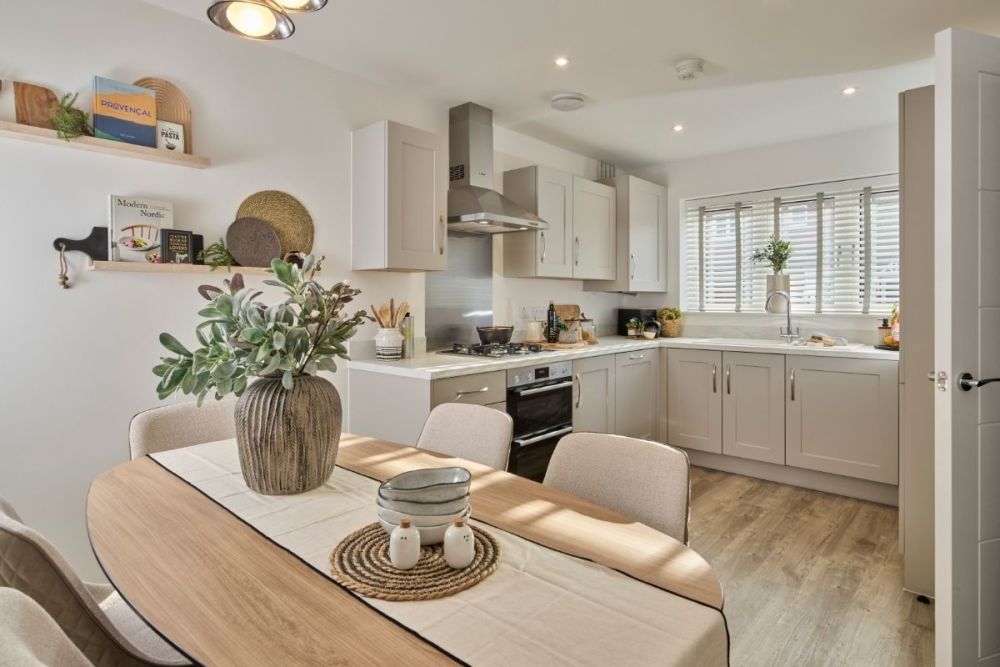 Property photo 2 of 7 The Filey