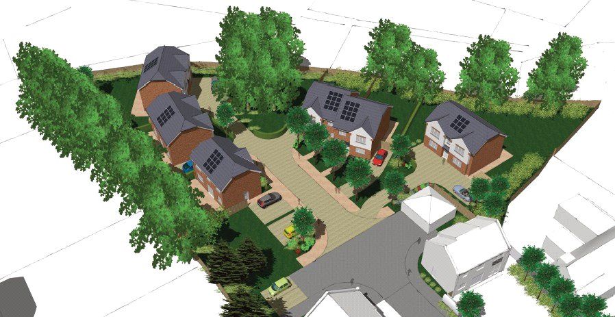 Property photo 2 of 14 Picture No. 14