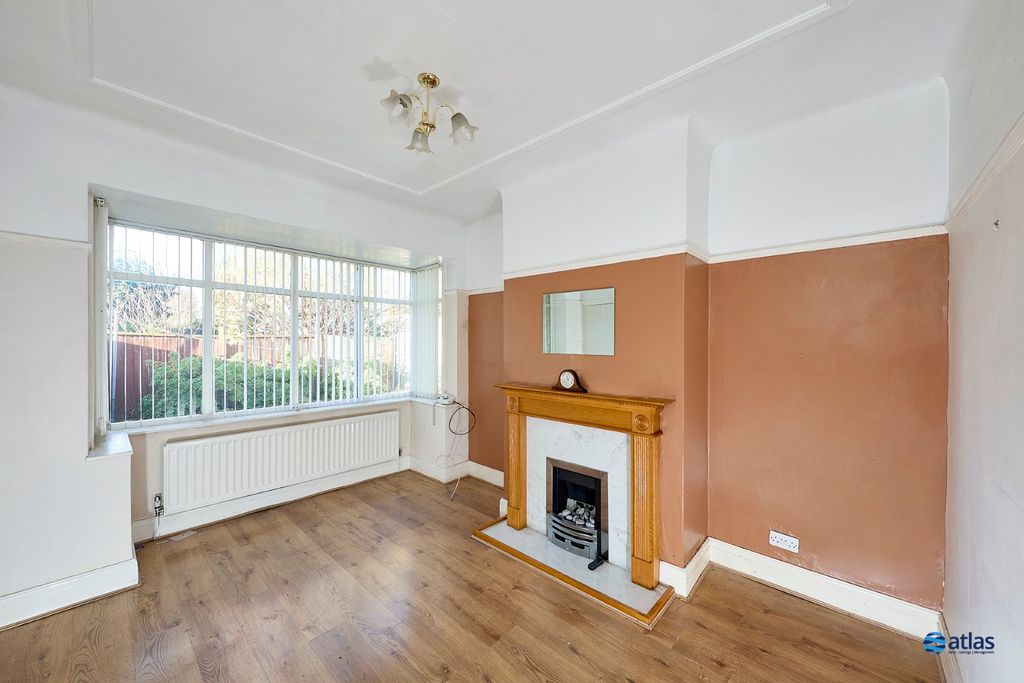 Property photo 3 of 15 Reception Room