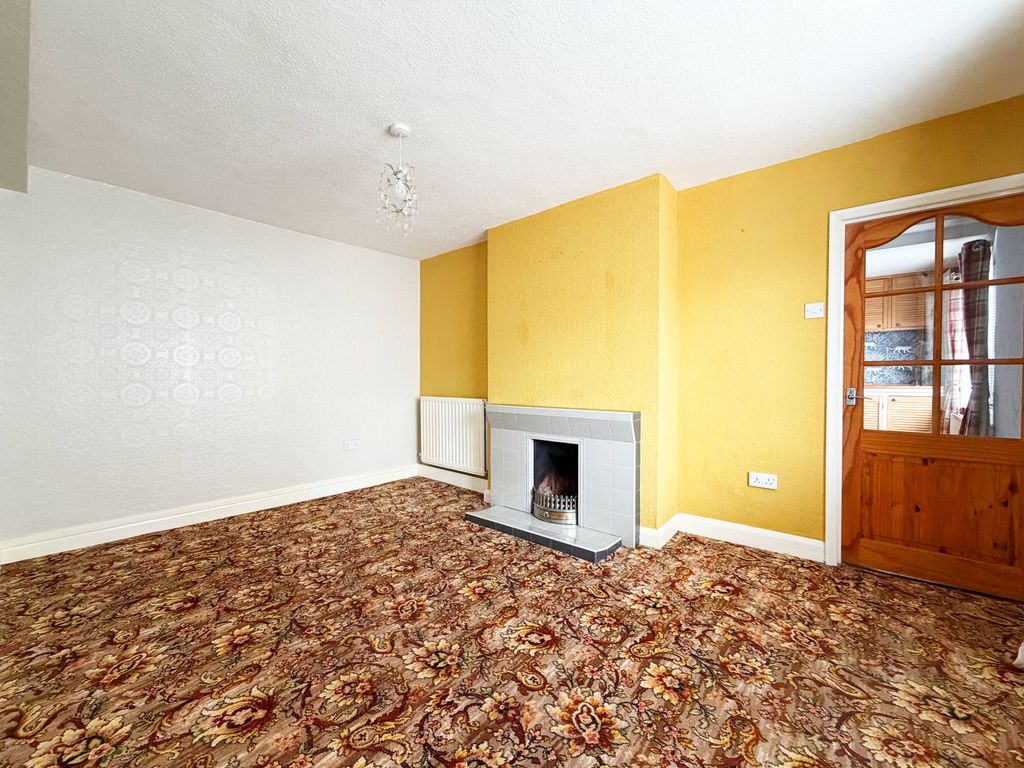Additional image 4 of 2 bed semi-detached house for saleLittle Broughton, Cockermouth CA13