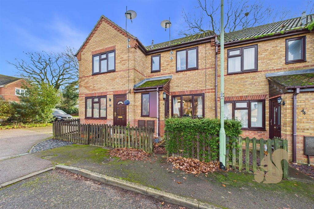 Property photo 1 of 13 Front Of Property