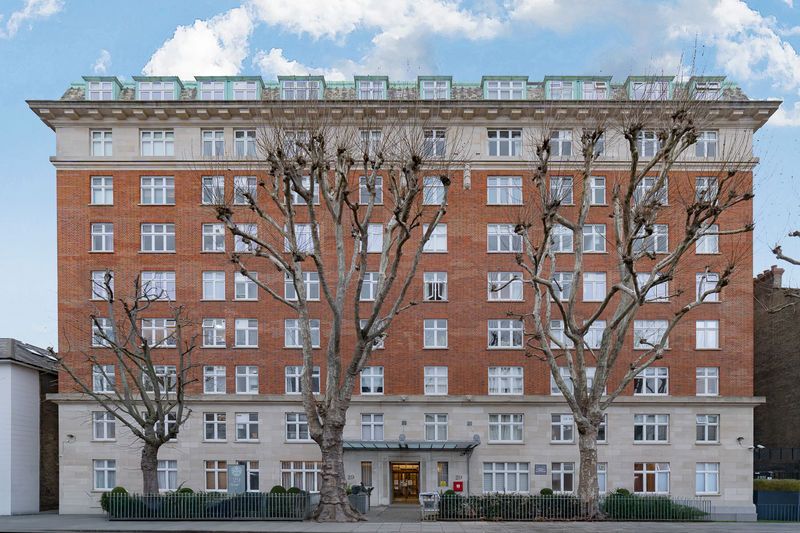 Property photo 3 of 9 Photo 13