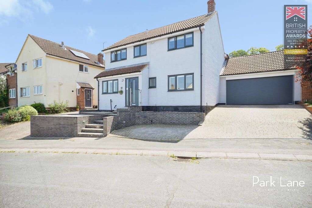 Property photo 1 of 32