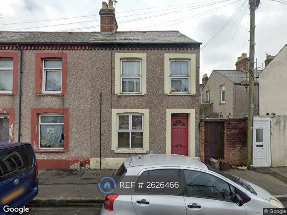Property photo 1 of 1