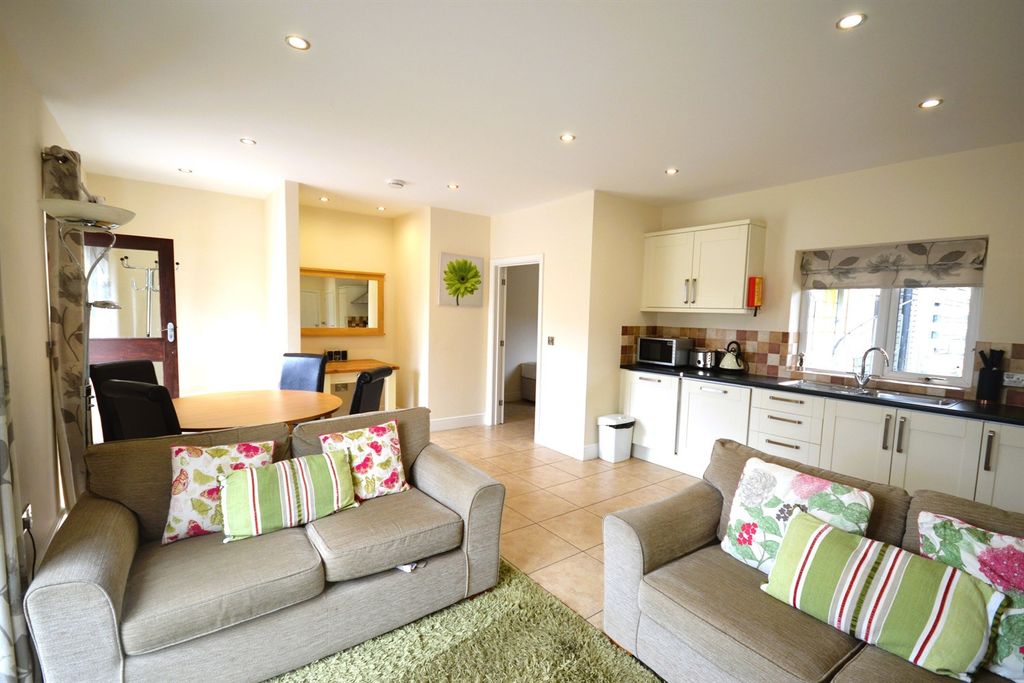 Property photo 3 of 7 Other