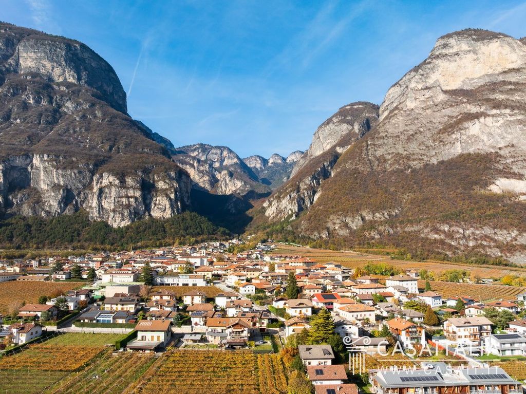 Property photo 3 of 30