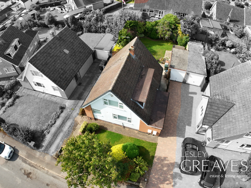 Property photo 1 of 24 Aerial View