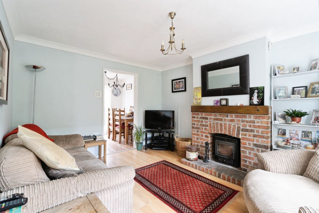 Property photo 3 of 17