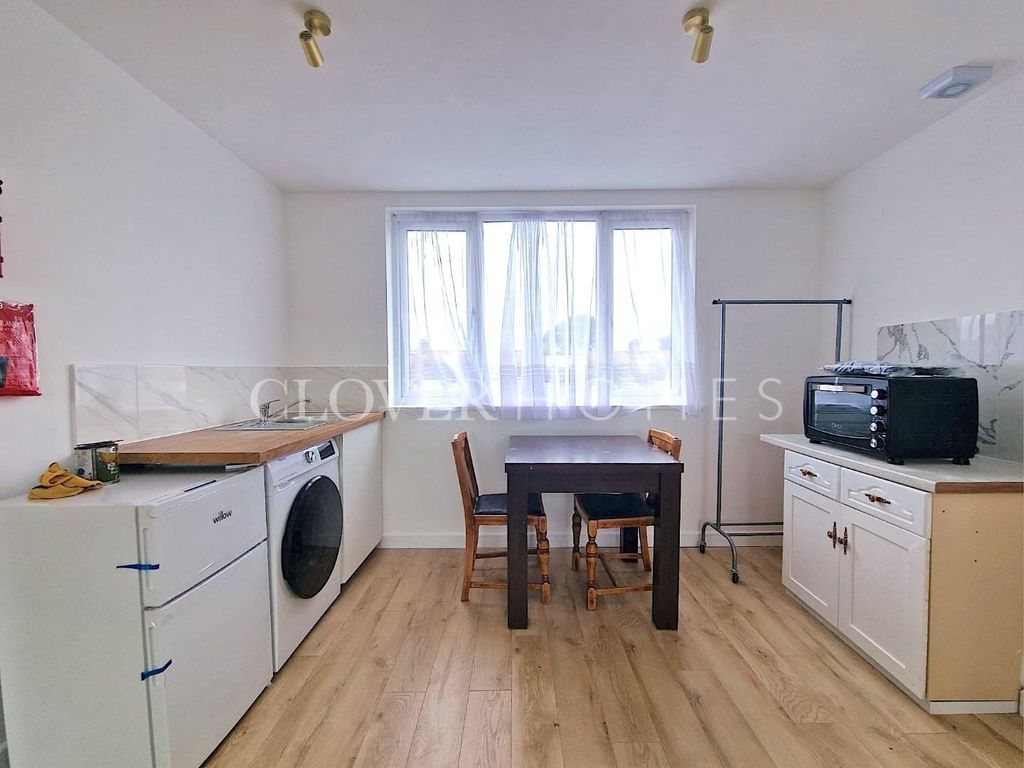 Property photo 2 of 5 Whatsapp Image 20-09-23 At 13.23.31.Jpeg