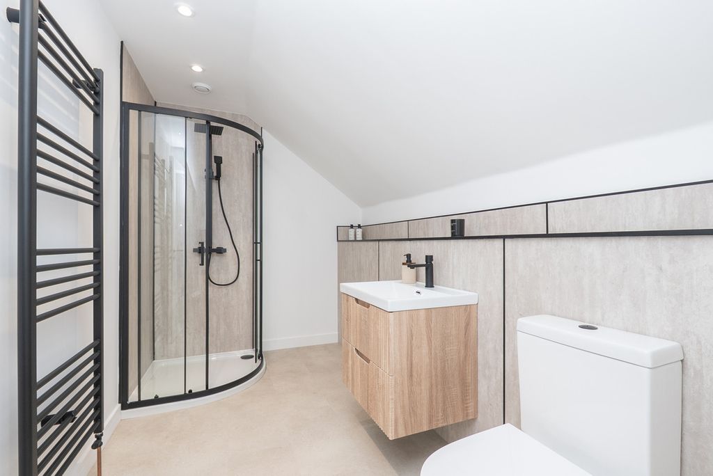 Additional image 19 of 4 bed detached house for saleCollieburn Crescent, Peterhead AB42