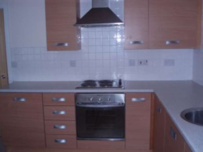 Property photo 2 of 5