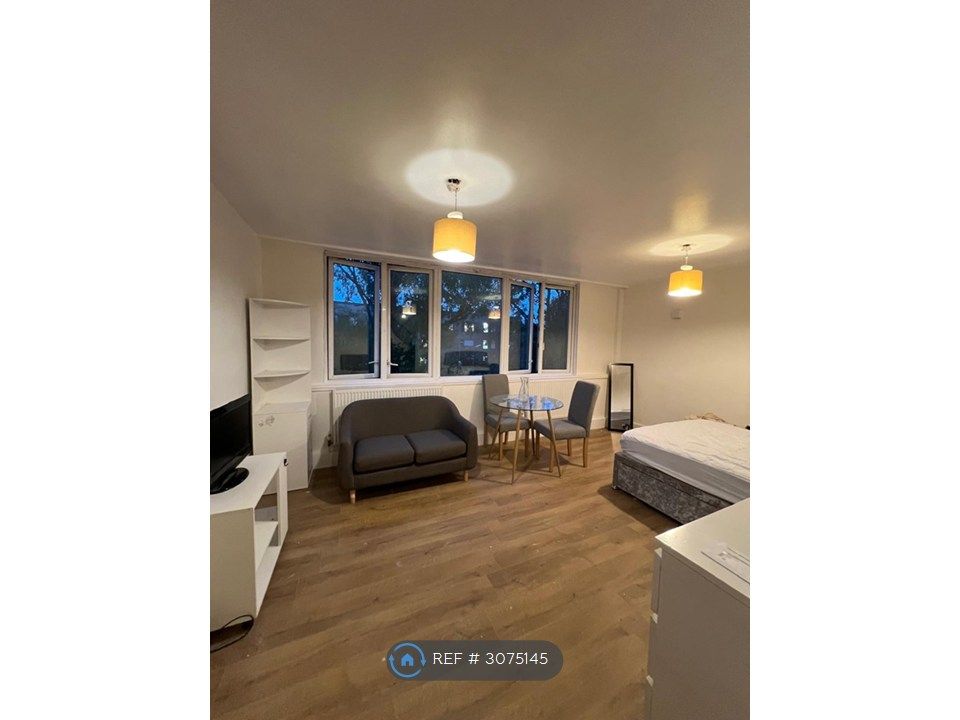Property photo 2 of 5