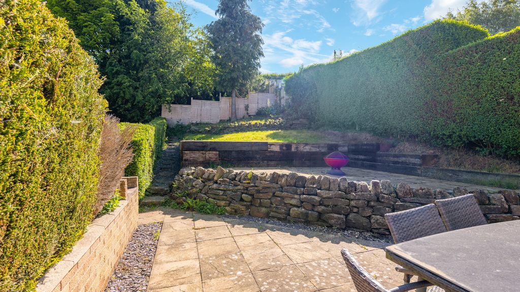 Property photo 3 of 32