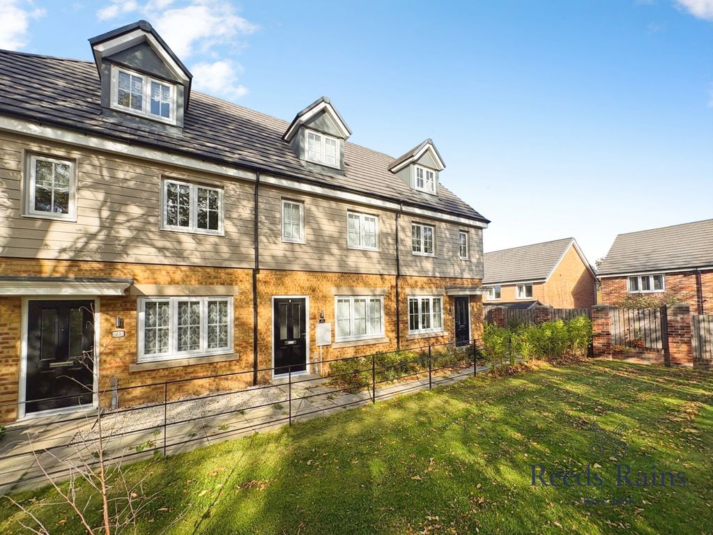 Property photo 1 of 15 Pbox-Img.Jpg