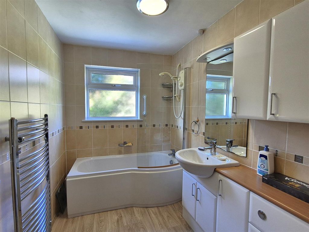 Additional image 9 of 4 bed detached house for saleKilhallon Woodlands, Par PL24