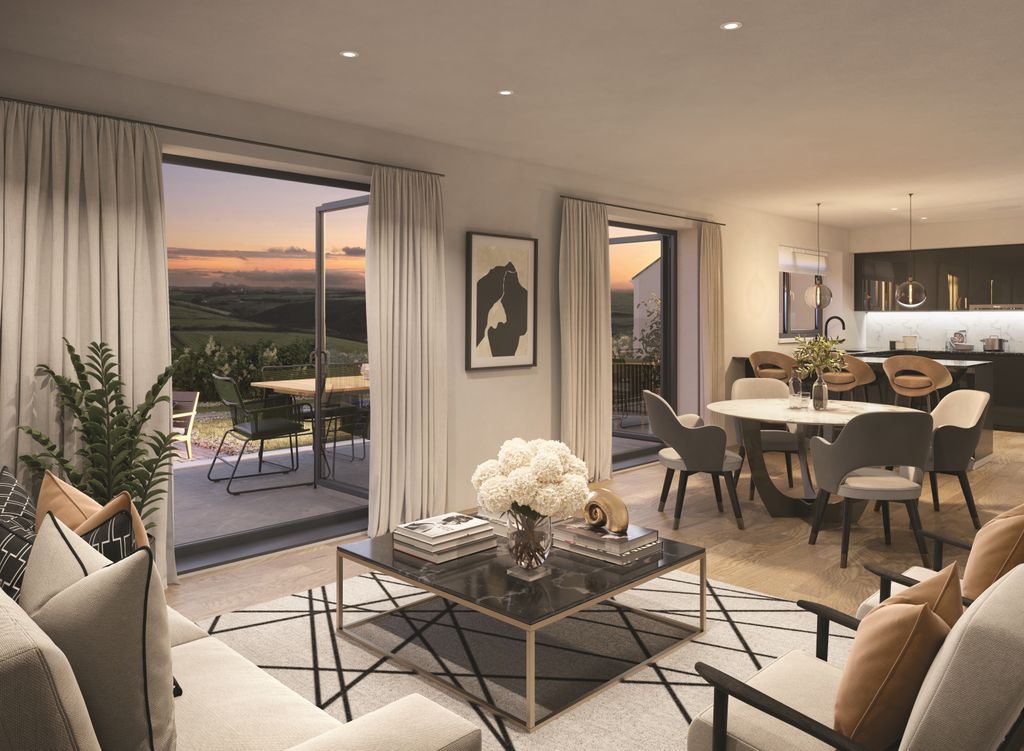 Property photo 3 of 19