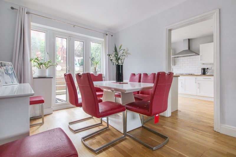 Property photo 2 of 20 Photo 14