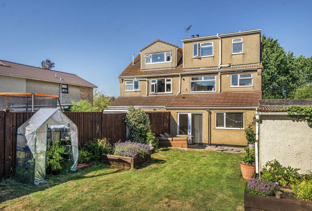 Property photo 1 of 22 1-6A4B9c4315590-1...
