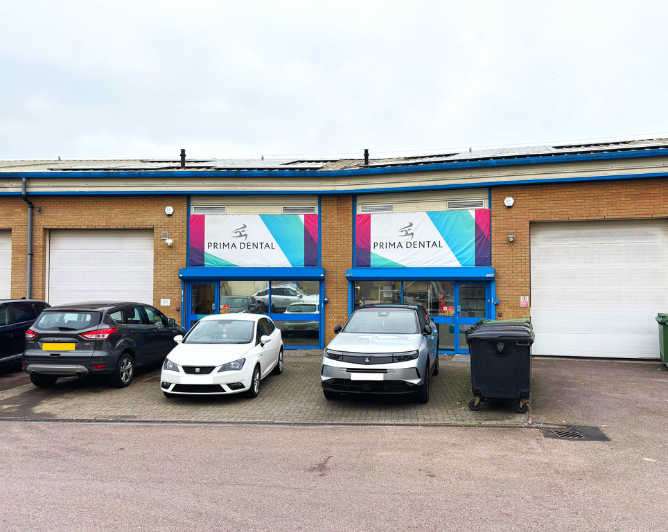 Property photo 1 of 3