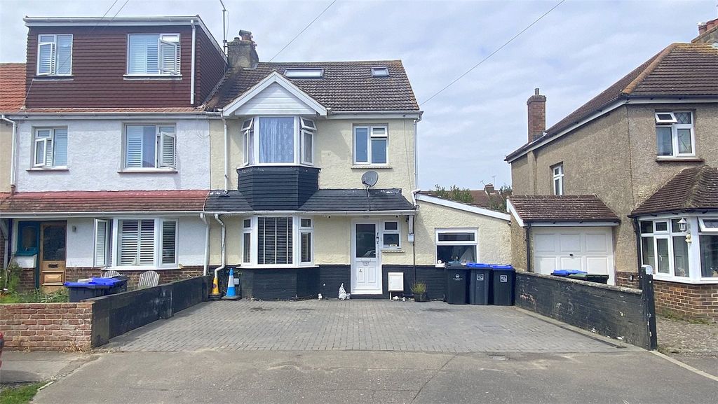 Property photo 1 of 14 Picture No. 16