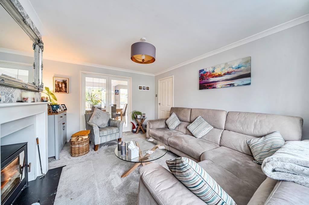 Property photo 3 of 20 Reception