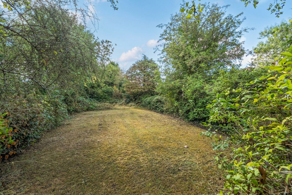 Property photo 2 of 19 1521505 (3).Jpg