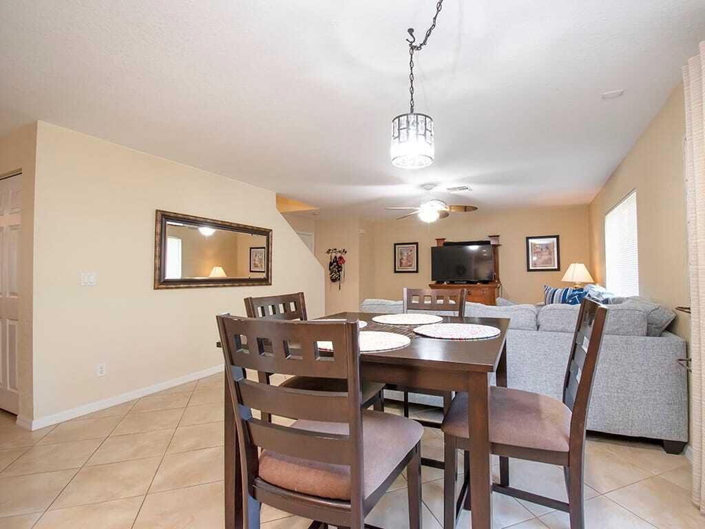 Property photo 3 of 31 <Alttext/>