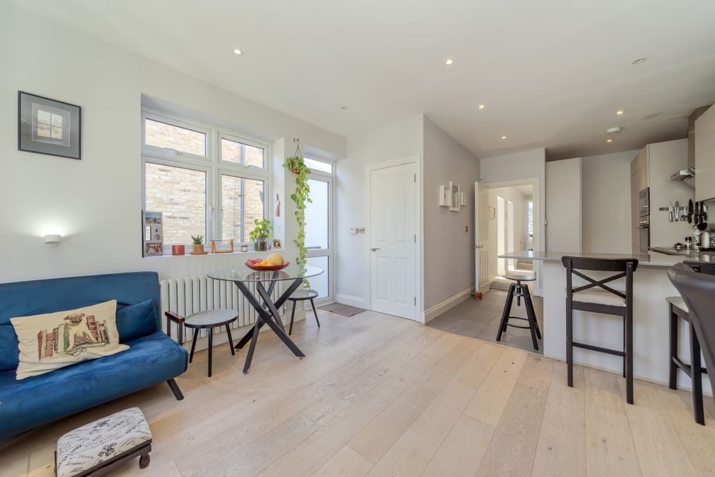 Property photo 1 of 26 1