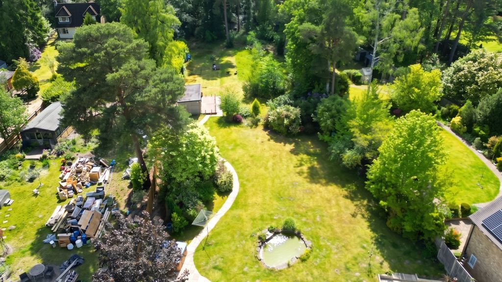 Property photo 2 of 25 5062576