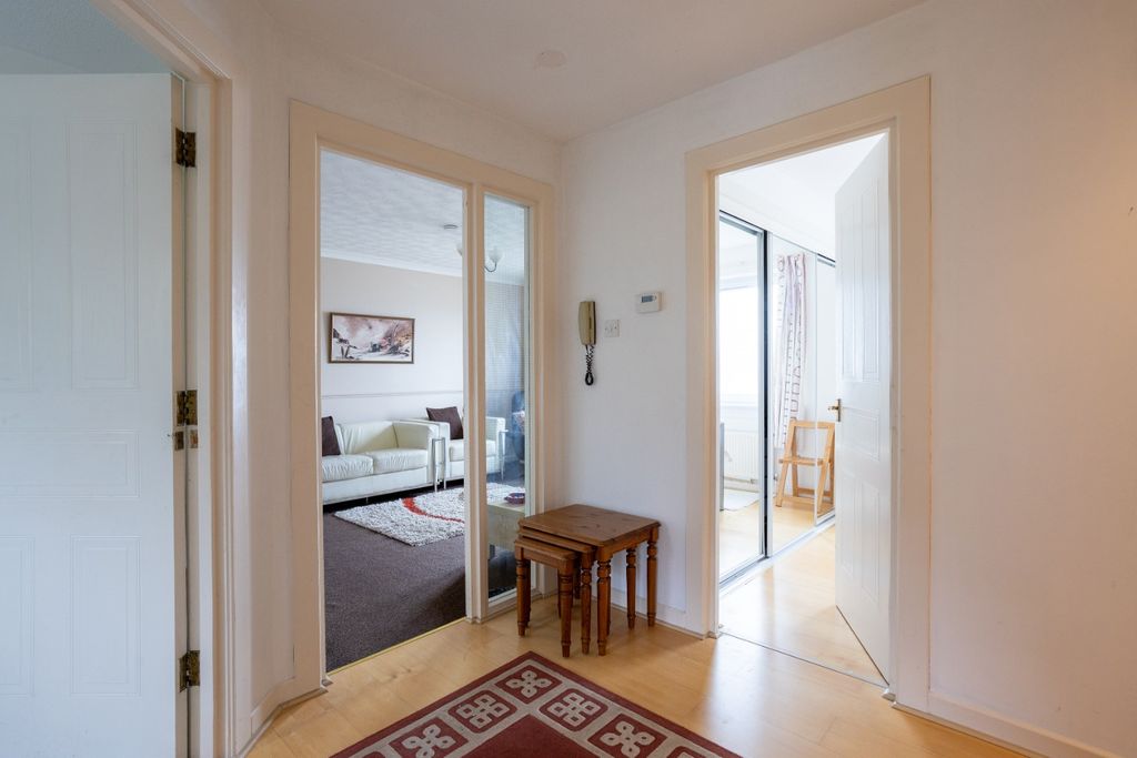 Property photo 3 of 33