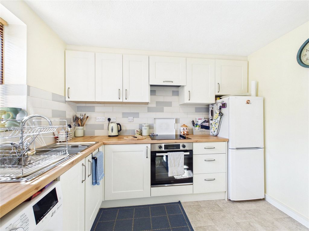 Property photo 2 of 10 Picture 2