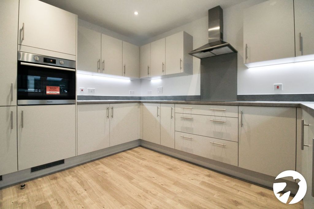 Property photo 2 of 10 Picture No. 09