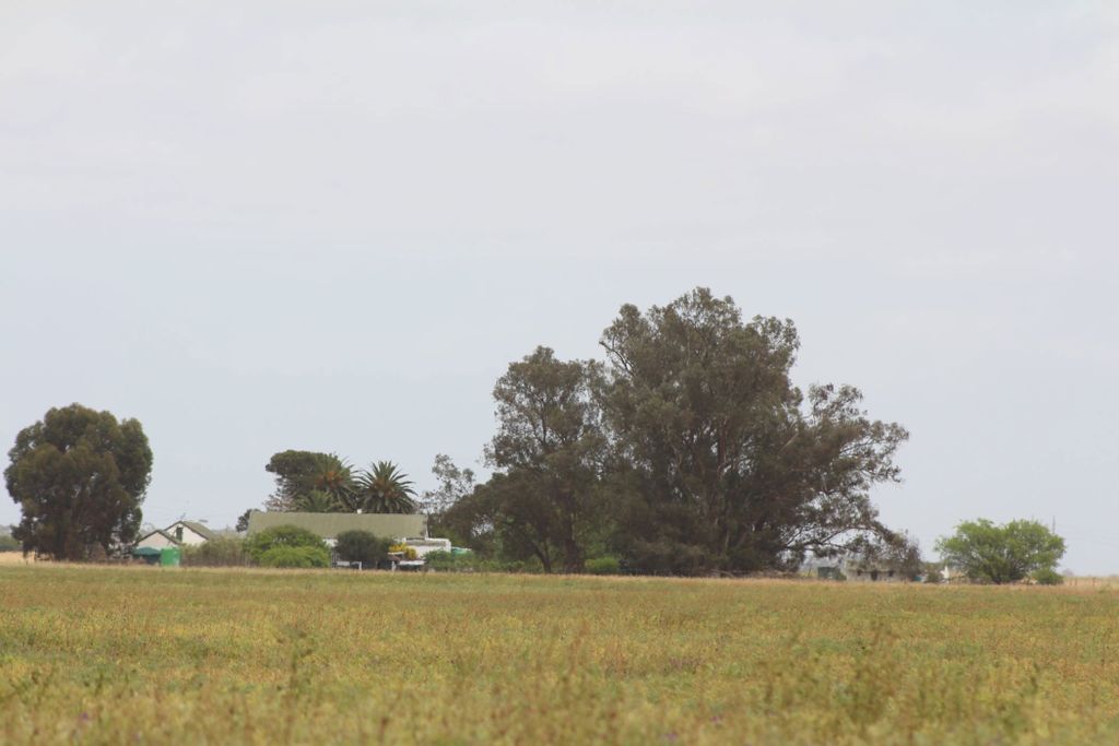 Property photo 1 of 25 La1678428