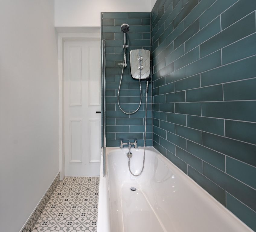 Property photo 3 of 34 Photo 3