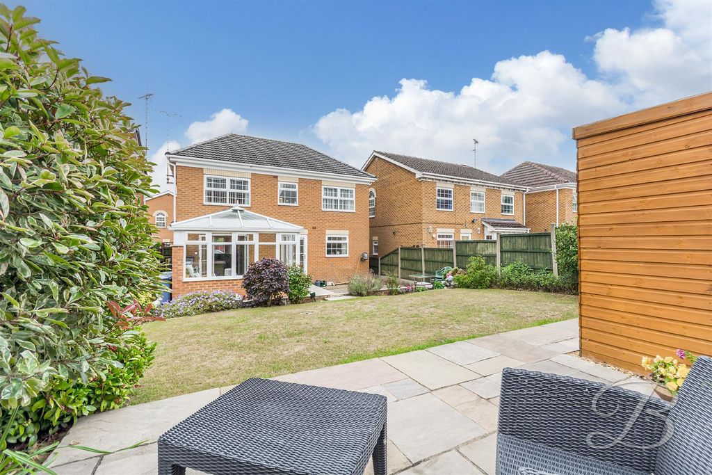 Property photo 2 of 37 Ccltd-43.Jpg