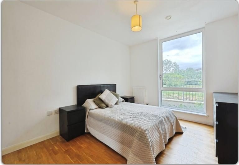 Property photo 2 of 16 Photo 2