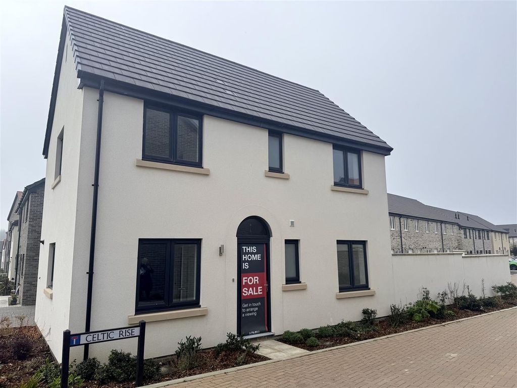 Property photo 1 of 30 Img_9569.Jpeg