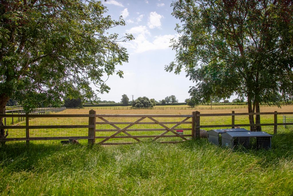 Additional image 6 of Land for saleBleak Street, Pen Selwood, Wincanton, Somerset BA9