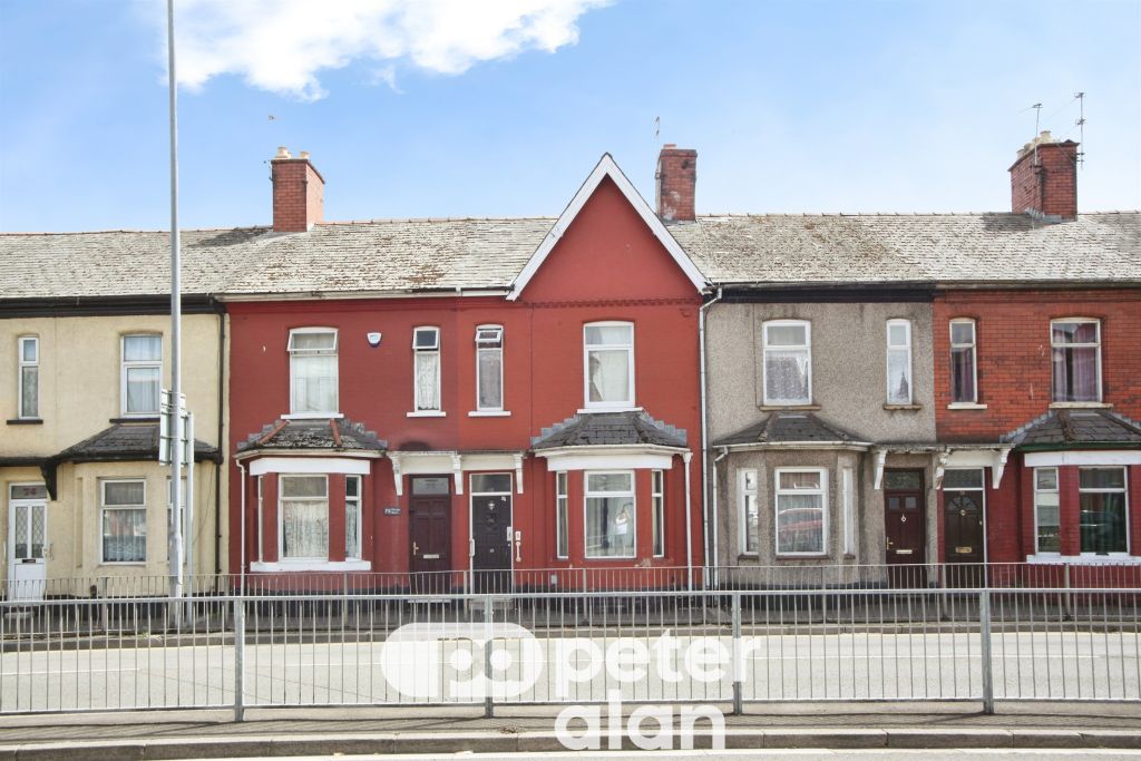 Property photo 1 of 16
