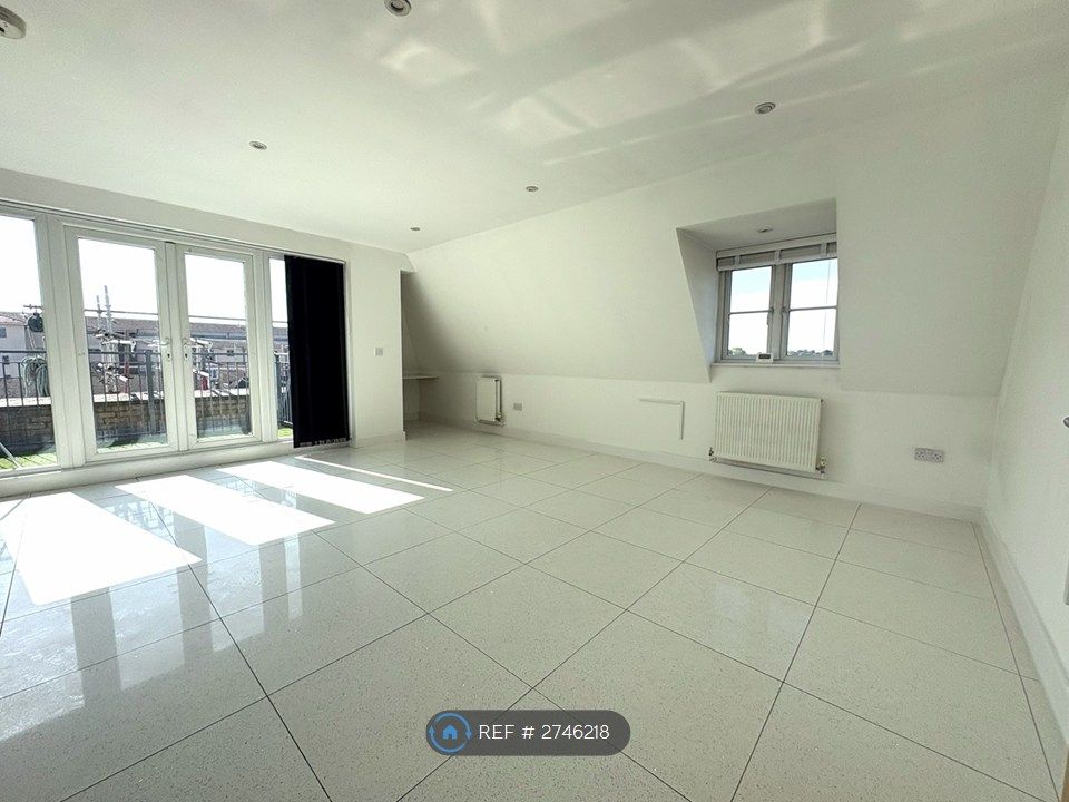 Property photo 1 of 33 Open Living Area