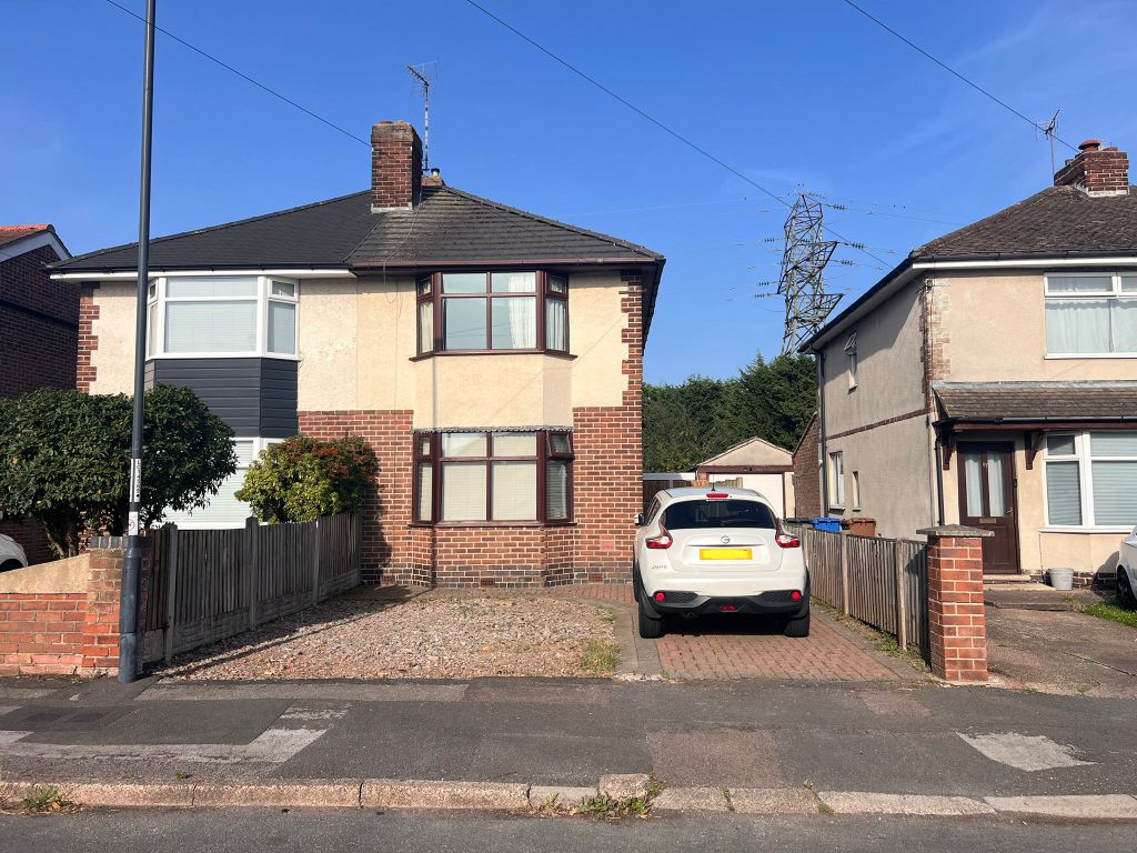 Property photo 1 of 1