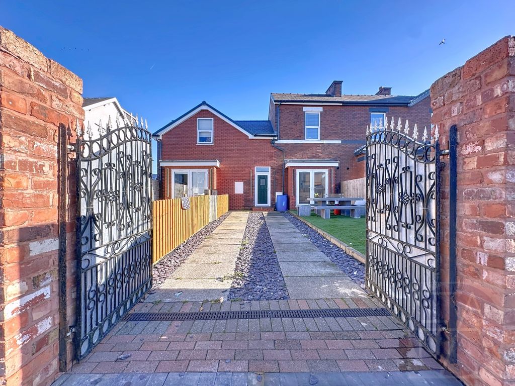 Property photo 1 of 23 4525821
