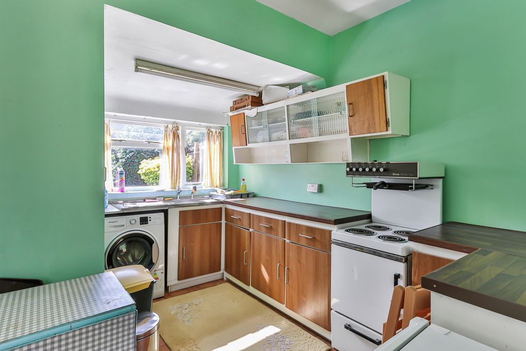 Property photo 3 of 15 Img_6789