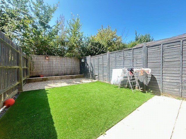 Property photo 2 of 9 Picture No. 02