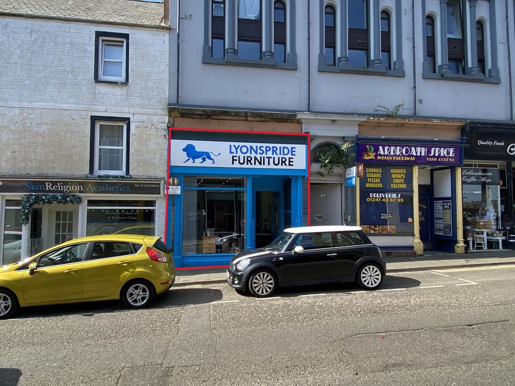 Property photo 1 of 5 Img_2259 1 .Jpg