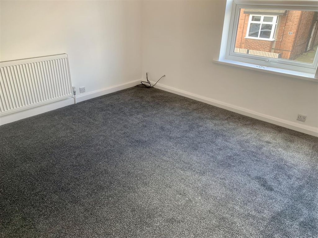 Property photo 3 of 14 Img_5449.Jpg