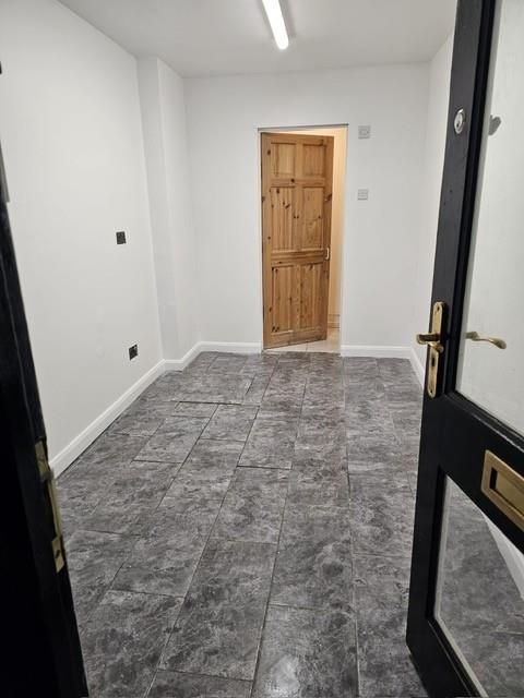 Property photo 3 of 4 Pic 2.Jpg