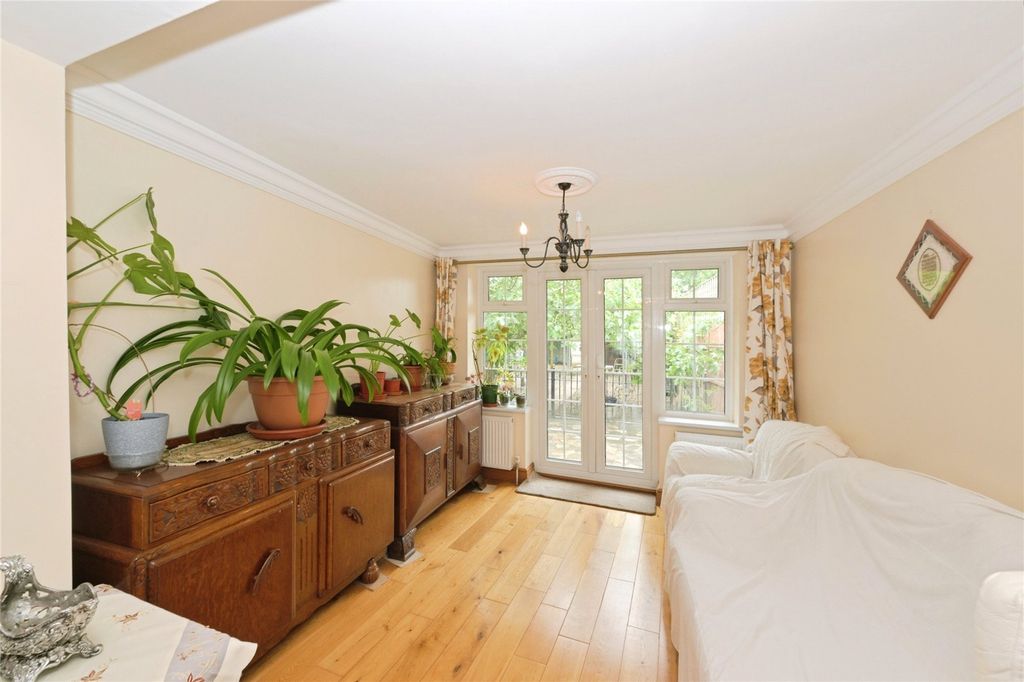 Property photo 3 of 21 Picture No. 21